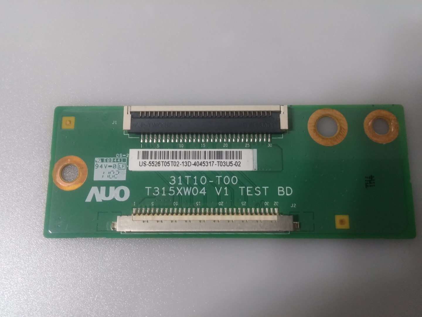 Ddr4 Тестовая Карта Купить В Спб
