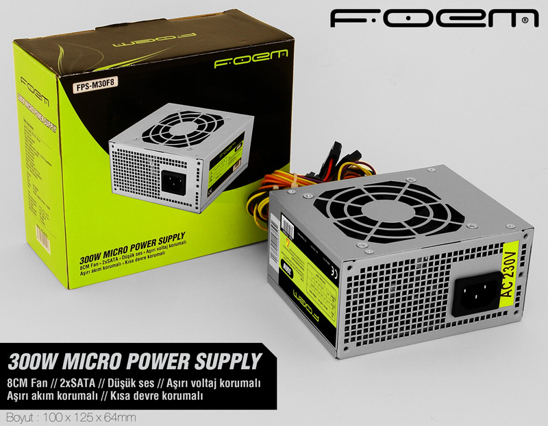 Yhhddz 300w ydh300w. W300. Блок питания High Power si-a300m3 300w. Блок питания t-300-12. Micro power