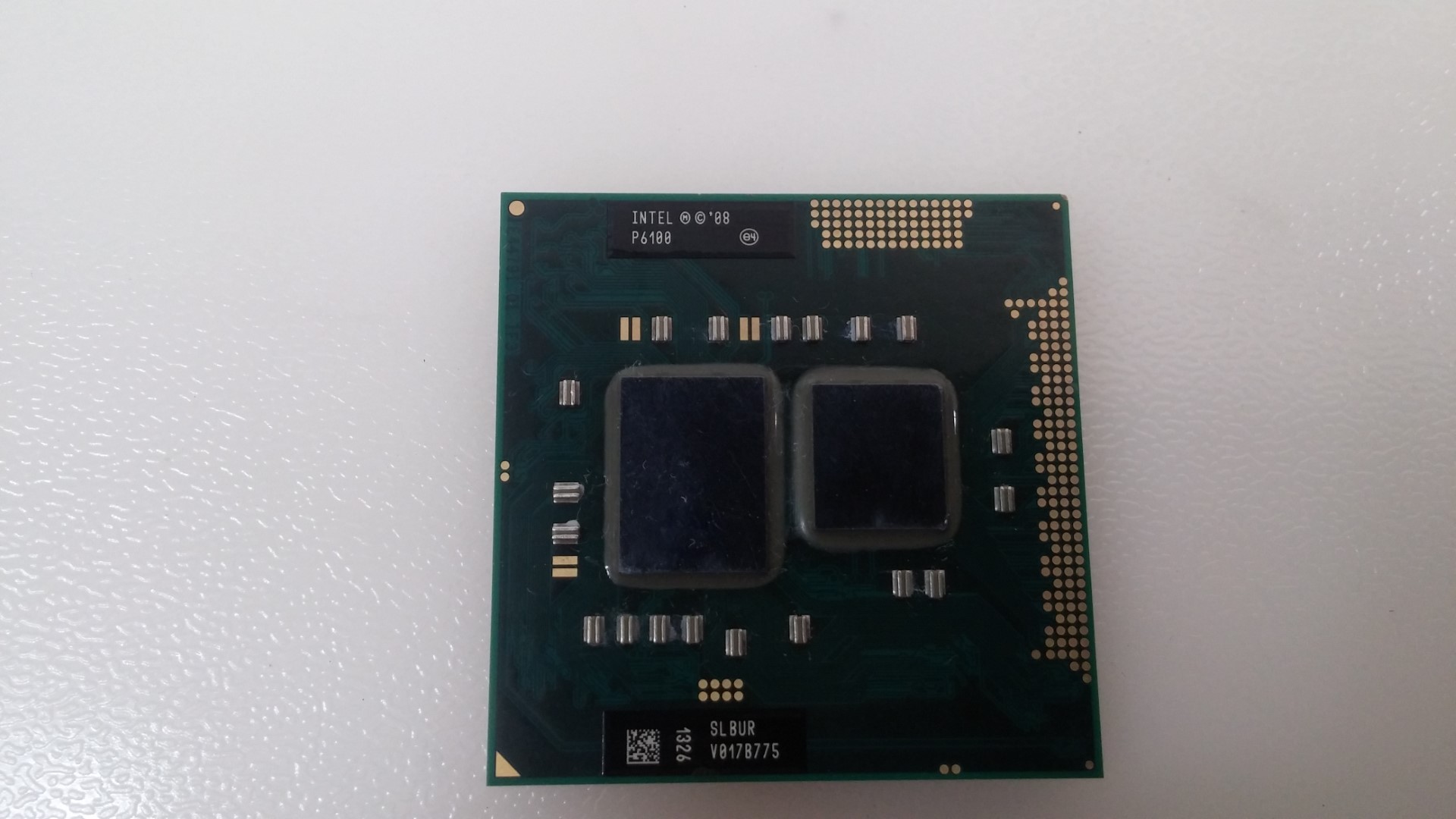 Pentium p6200 gta 5 фото 80