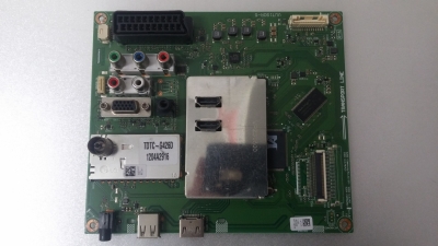 VUT190R-5, LAGLZZ ARÇELİK A42-LCK-2BU MODEL LCD TV 42" ANAKART