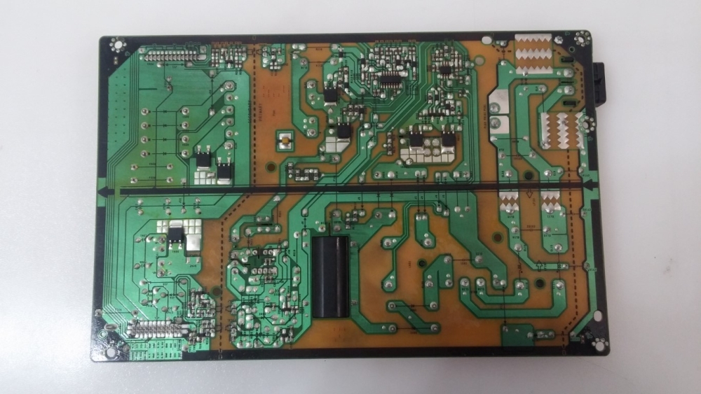 EAX64427001, EAY62608801,3PAGC10083A-R  LG 42LS5600-ZC MODEL LED TV 42" POWER BOARD 