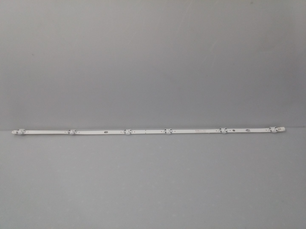  SVV320AR6_REV00_170410 SEG 32SCH5630 MODEL LED  TV 32" ŞERİT LED 