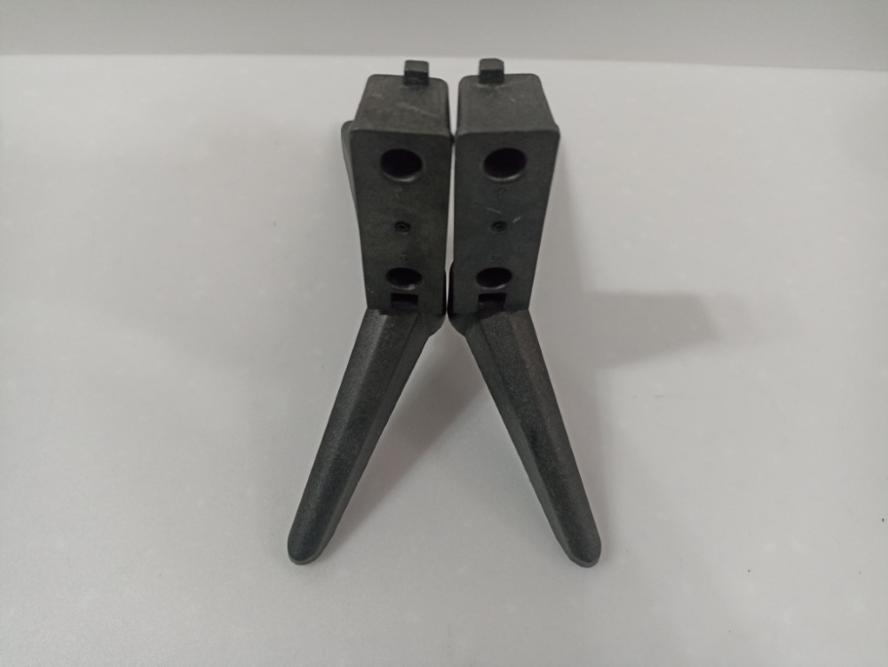  NECK 55555 LEFT-RIGHT TELEVİZYON AYAĞI
