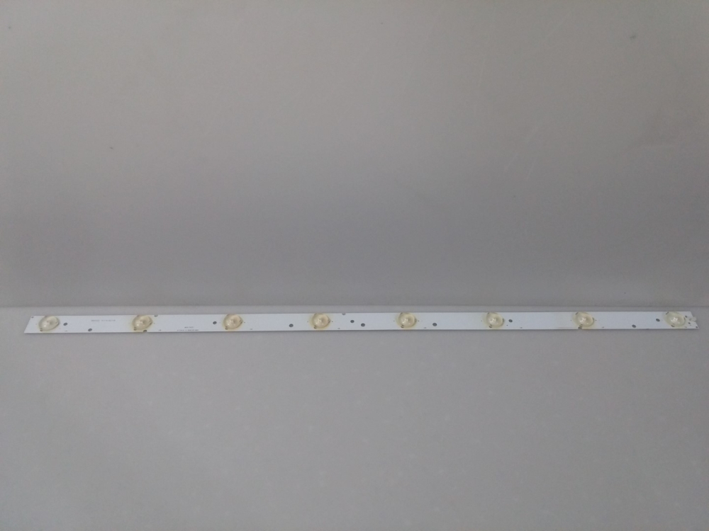 01.JL.D3281235-06ES SKYTECH ST-3240 MODEL LED TV 32" ŞERİT LED 