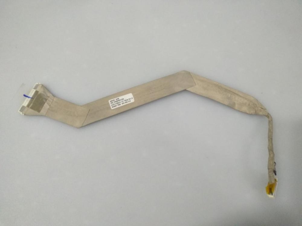 08-20QE8010N ASUS A3500E MODEL NOTEBOOK DATA KABLO 