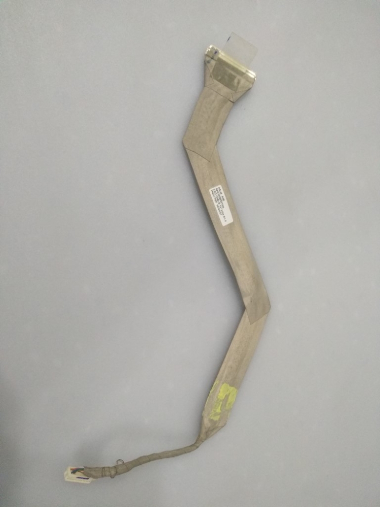 08G20QE8010N, 08-20QN8111N ASUS  A3N MODEL NOTEBOOK MODEL DATA KABLO