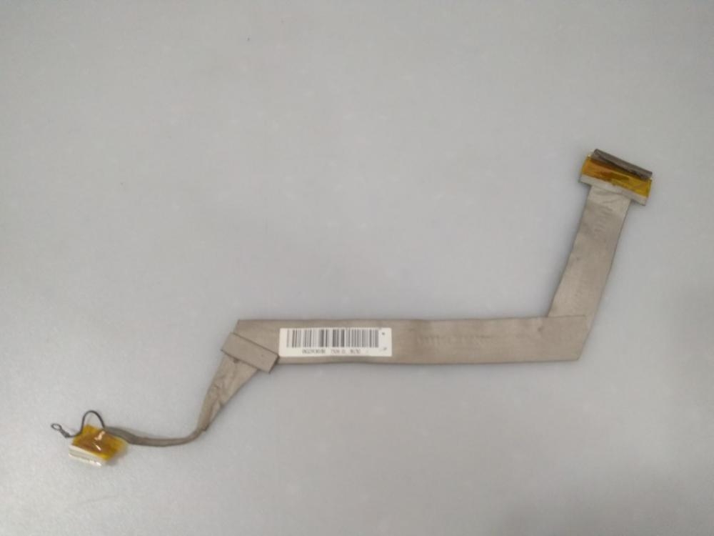08G23FC8010M ASUS F3F MODEL NOTEBOOK DATA KABLO 