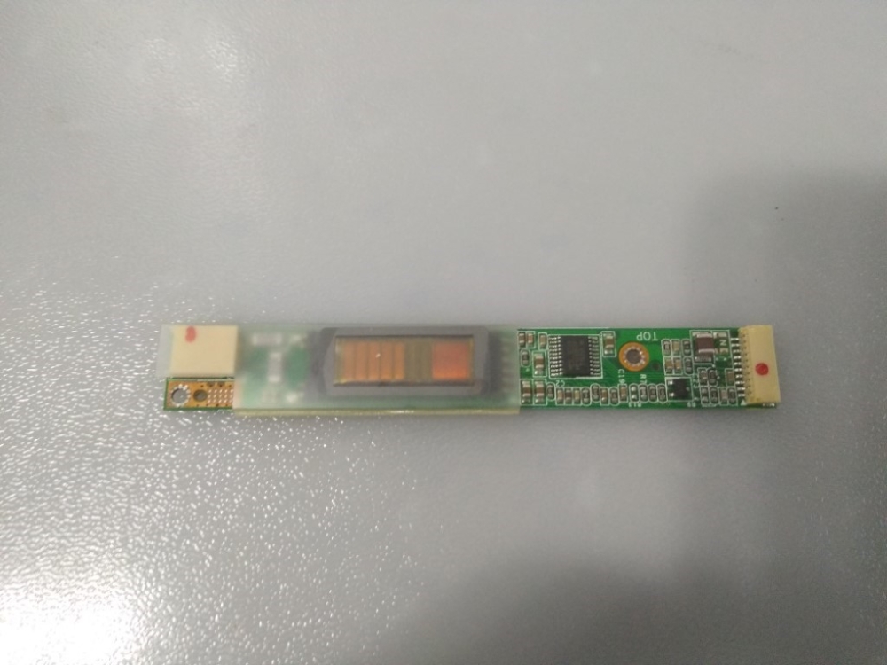 08G23FJ101OC ASUS X52S MODEL NOTEBOOK İNVERTER 