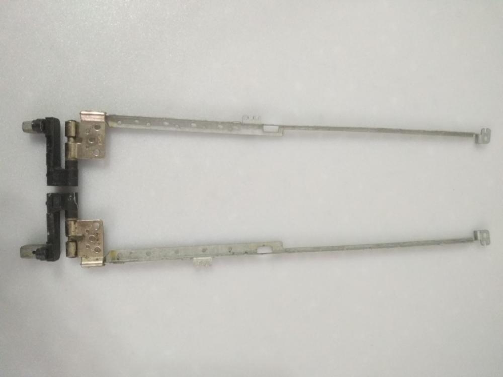 090312 B02 A2 ACER ASPİRE 5630EZ MODEL NOTEBOOK MENTEŞE TAKIMI 