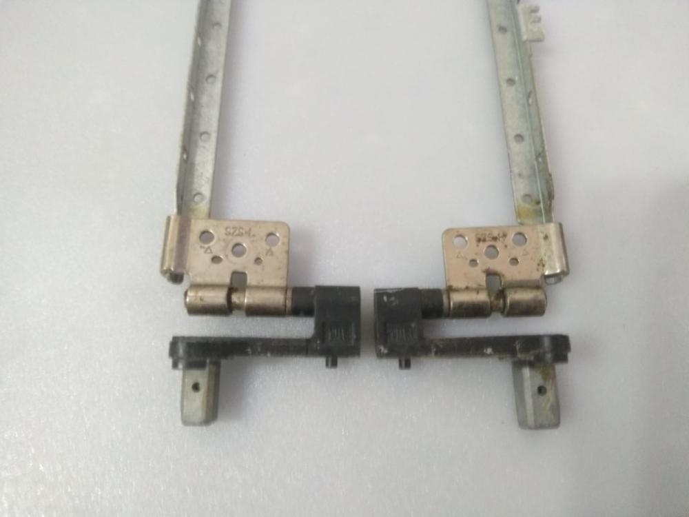 090312 B02 A2 ACER ASPİRE 5630EZ MODEL NOTEBOOK MENTEŞE TAKIMI 