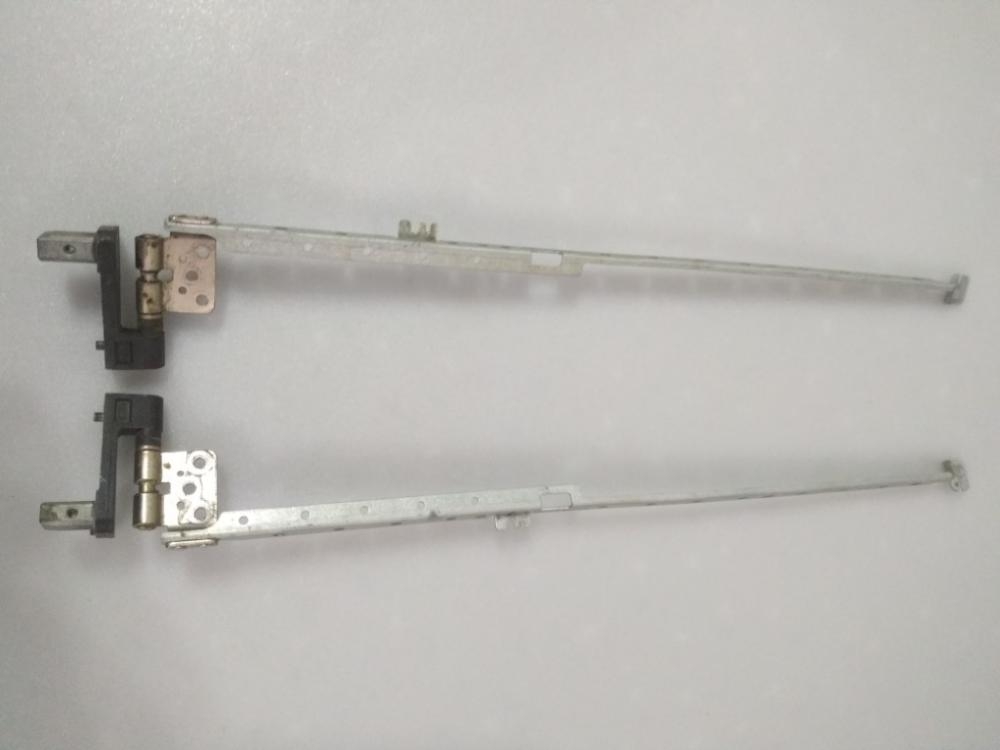 090312 B02 A2 ACER ASPİRE 5630EZ MODEL NOTEBOOK MENTEŞE TAKIMI 