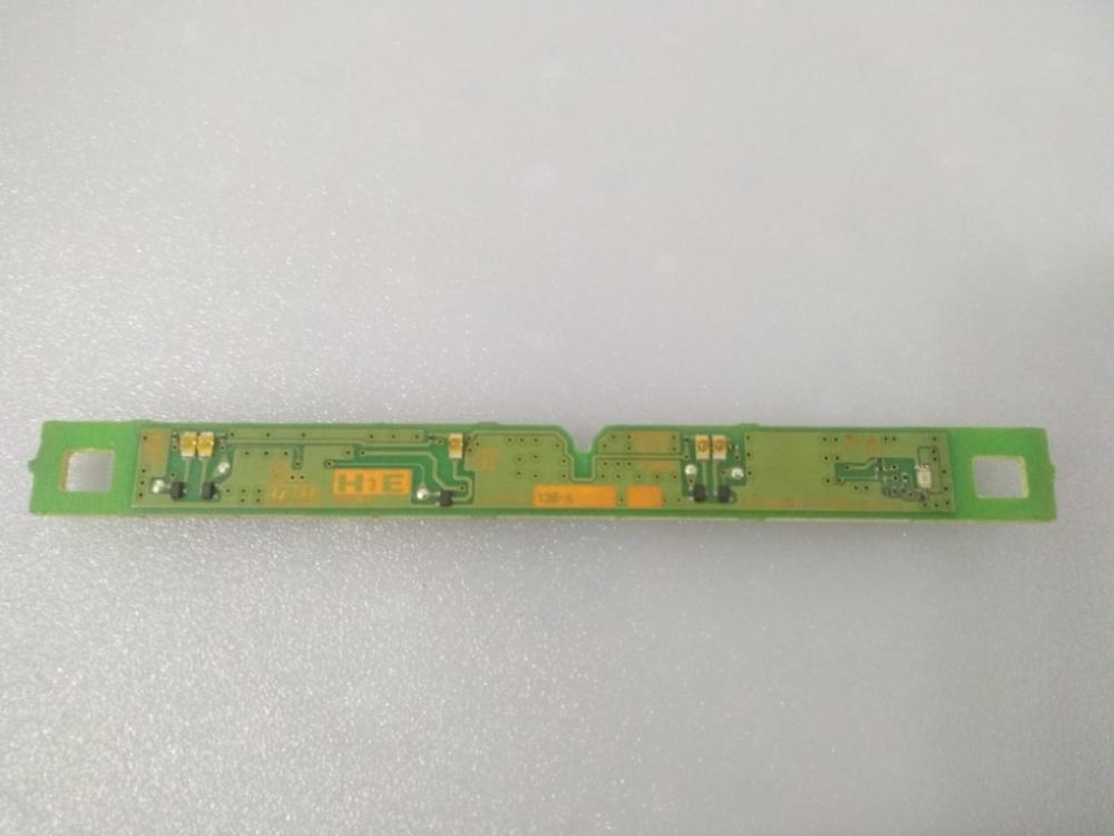 1-876-416-11 MODEL TUŞ TAKIMI 