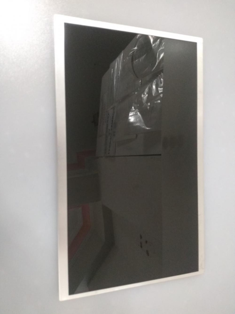 10.1" LED PANEL (EKRAN 40 PİN)