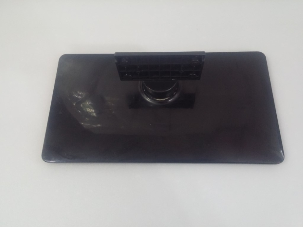 1020-3236000-PA NEXT YE32E36 MODEL LED TV 32" TV AYAĞI 