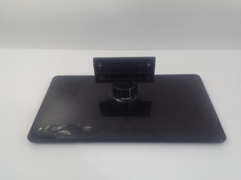 1020-3236000-PA NEXT YE32E36 MODEL LED TV 32" TV AYAĞI 