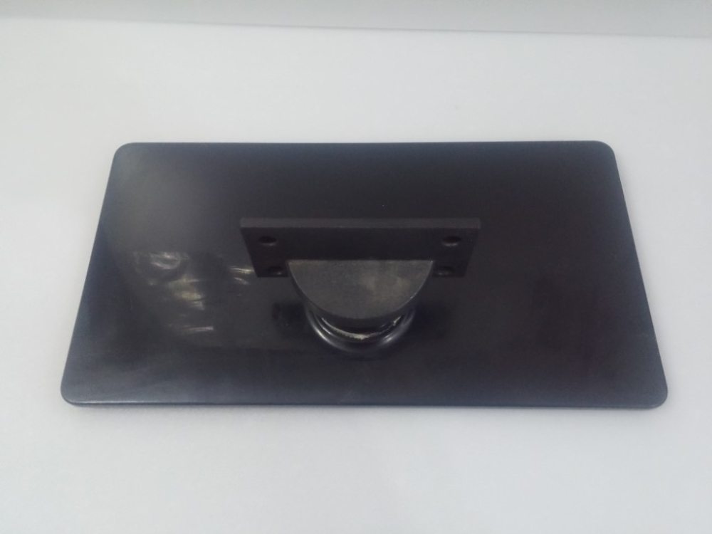 1020-3236000-PA NEXT YE32E36 MODEL LED TV 32" TV AYAĞI 