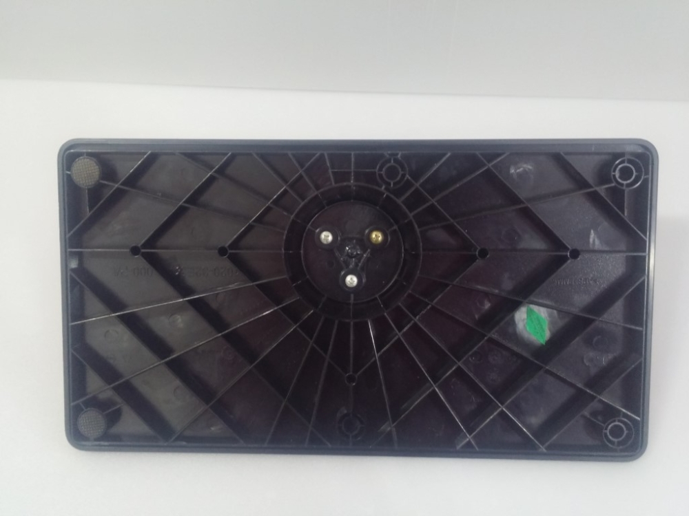 1020-3236000-PA NEXT YE32E36 MODEL LED TV 32" TV AYAĞI 
