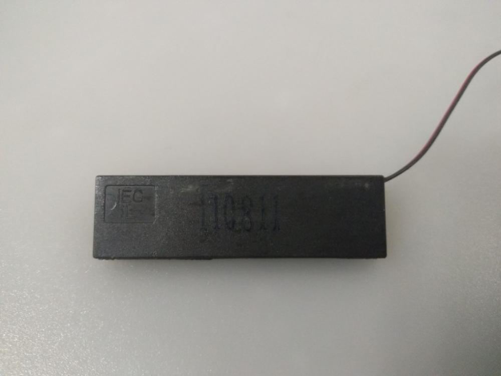 110811 ASUS EEE PC 1011PX MODEL NETBOOK HOPARLÖR 