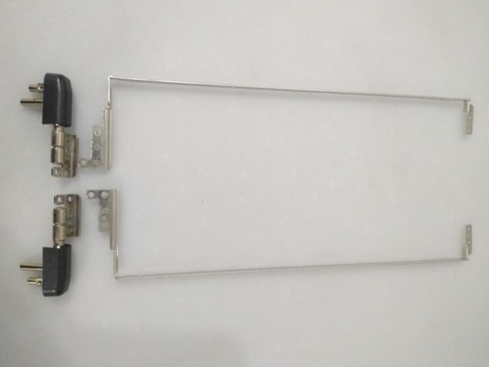 13-N7V10M110, 13-N7V10M120 ASUS A3500E MODEL NOTEBOOK MENTEŞE TAKIMI 