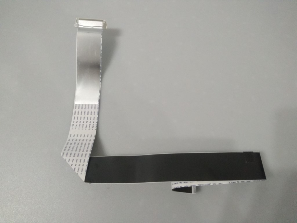 131127B8/30079143 VESTEL 32PH5065S MODEL LED TV 32INC 
