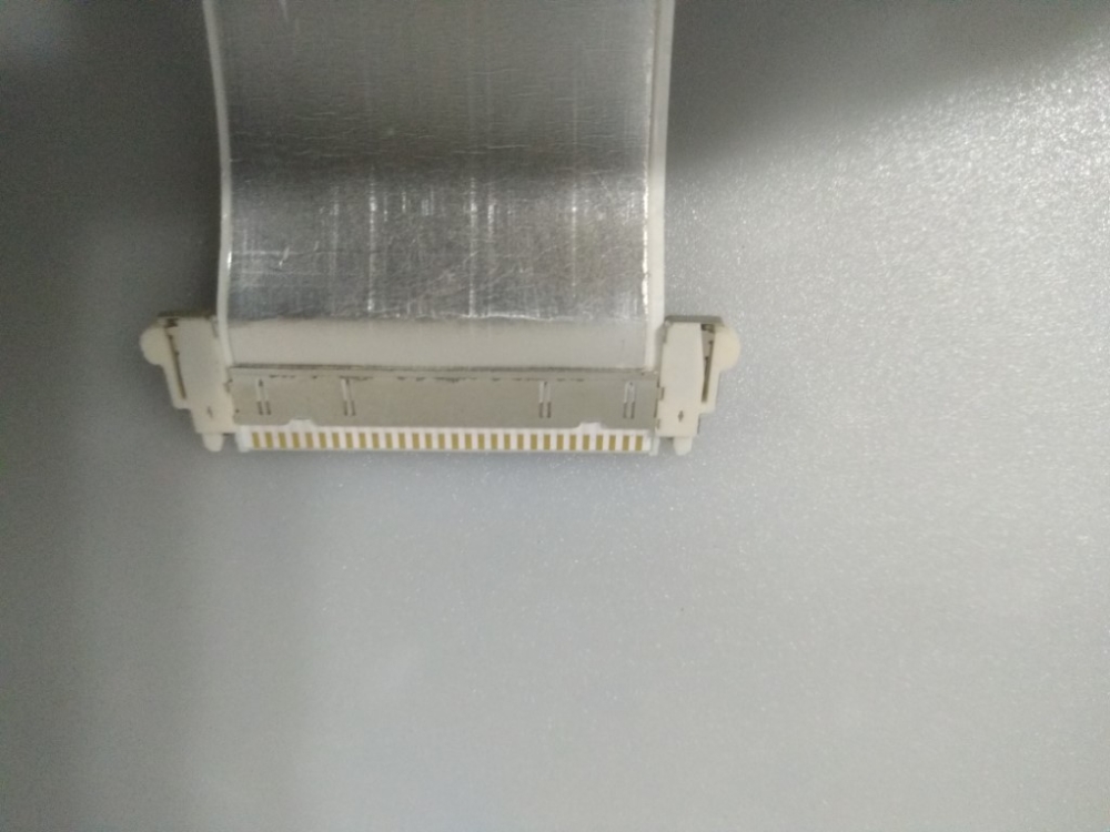 131127B8/30079143 VESTEL 32PH5065S MODEL LED TV 32INC 