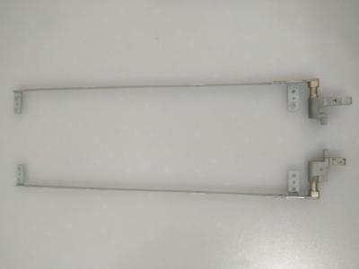 33 4jw10 Xxx Lenovo B560 Model Notebook Mentese Takimi 25 42 Tl Kdv