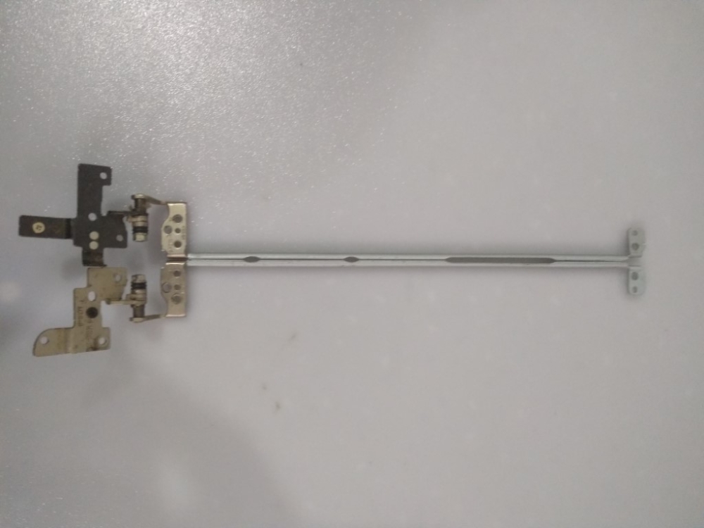 13GN8D10M06X-1, K55SR-K55SL ASUS K55VD MODEL NOTEBOOK MENTEŞE TAKIMI