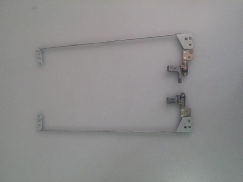 13N0-BWM0211, 13N0-BWM0111 ASUS F81S MODEL NOTEBOOK MENTEŞE 
