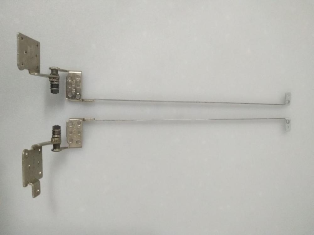 13N0-KAM0301, 13N0-KAM0401 ASUS K53SV MODEL NOTEBOOK MENTEŞE TAKIMI 
