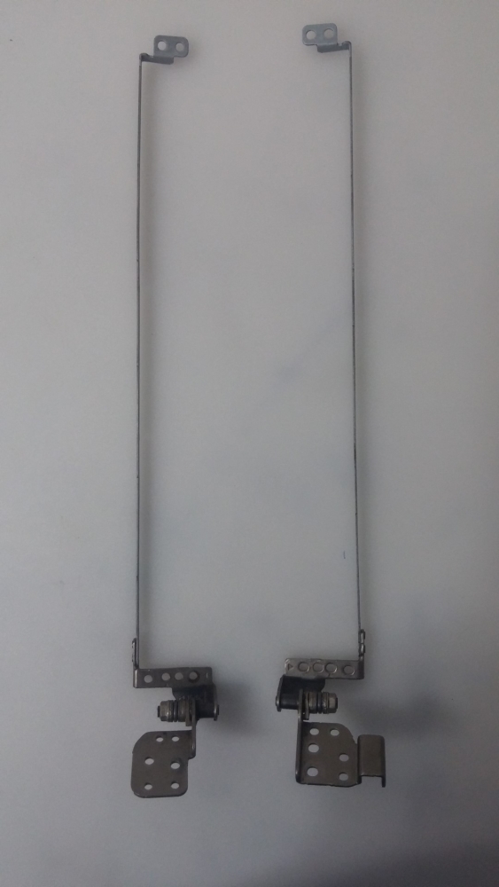 13N0-ZWN0302, H000050080  TOSHIBA SATELLITE C855-26T MODEL NOTEBOOK