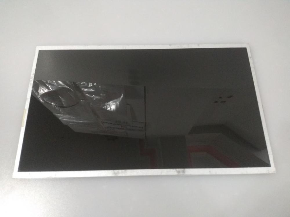 14" LED PANEL (EKRAN 40 PİN)