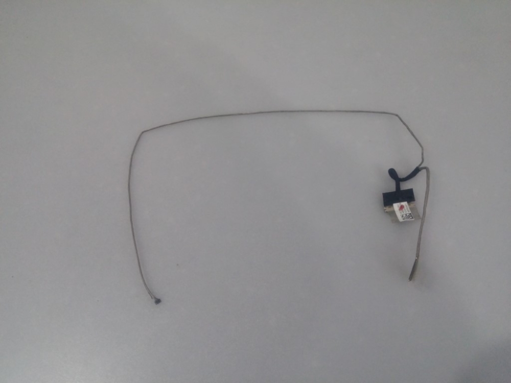 14005-02320100, 1422-02MQOAS ASUS X542U MODEL NOTEBOOK DATA KABLOSU