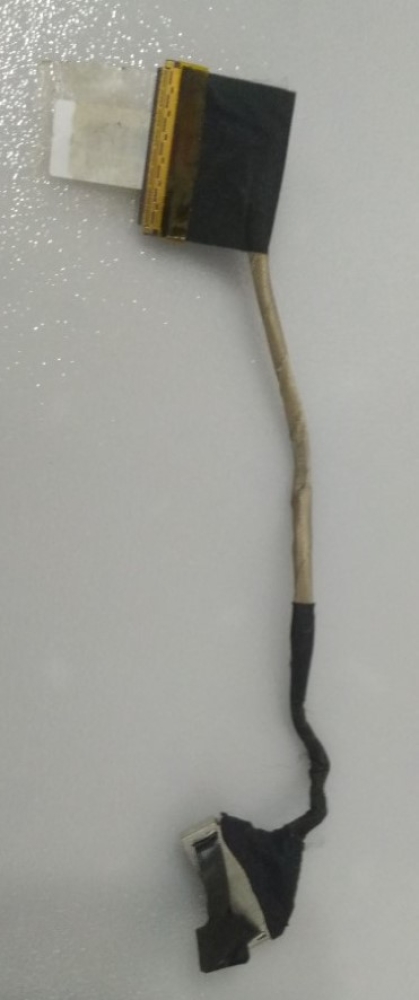 1422-017N000 CASPER NIRVANA B14Y MODEL NOTEBOOK DATA KABLOSU FLEX