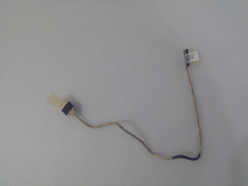 1422-024N000, 5B25KS0003XZ CASPER C300 MODEL NOTEBOOK DATA KABLO 