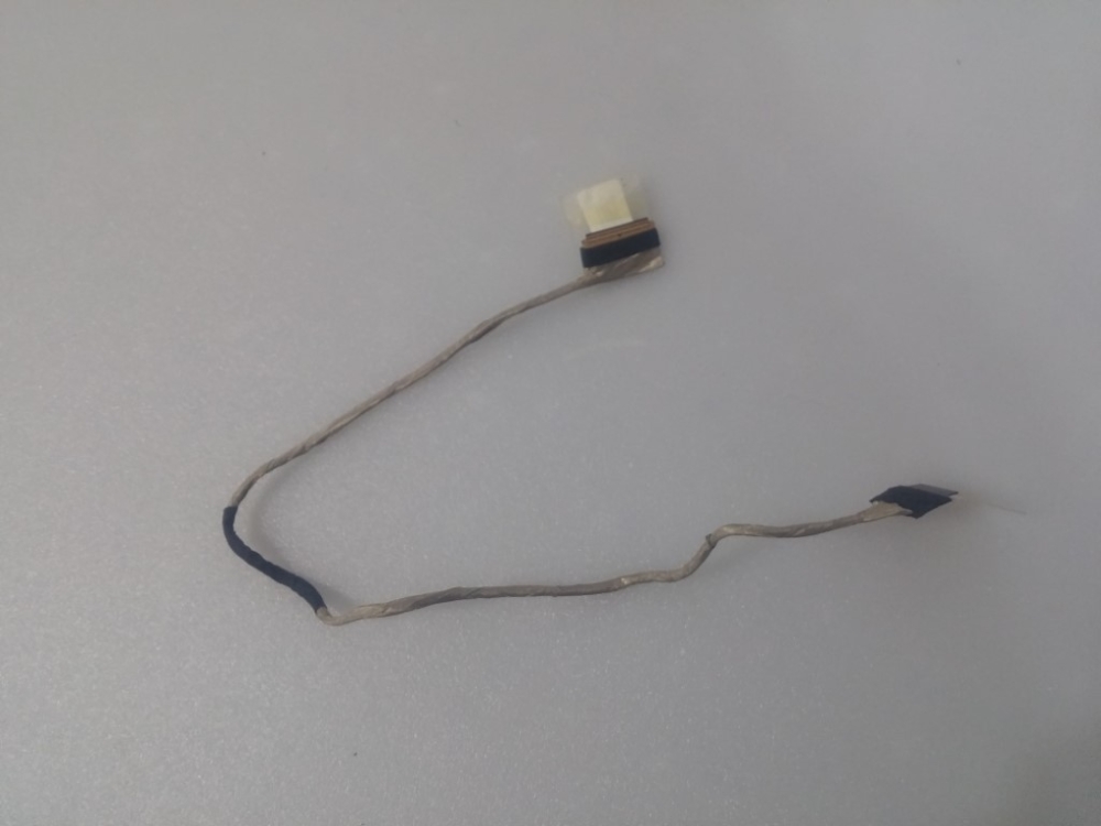 1422-024N000, 5B25KS0003XZ CASPER C300 MODEL NOTEBOOK DATA KABLO 