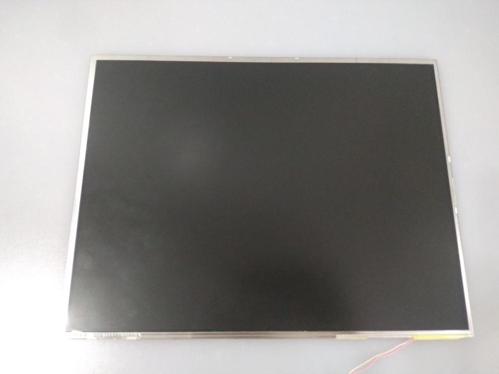15.0" LCD PANEL FLORESAN (CCFL EKRAN) 30 PİN
