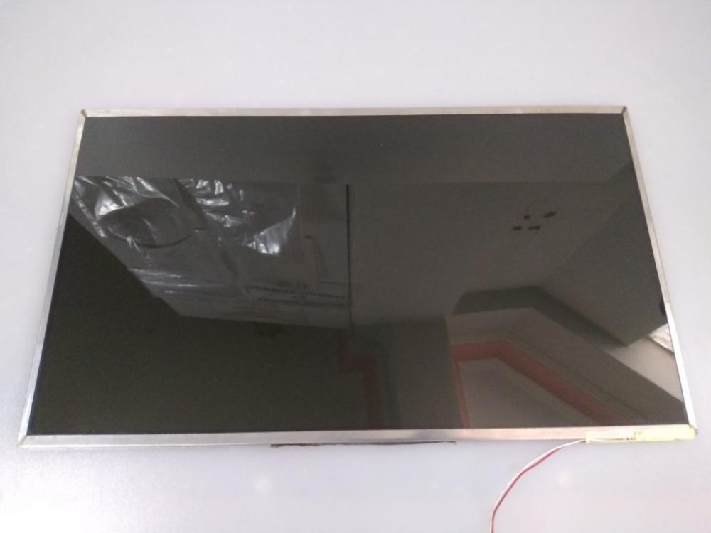 16" LCD PANEL FLORESAN (CCFL EKRAN) 30 PİN
