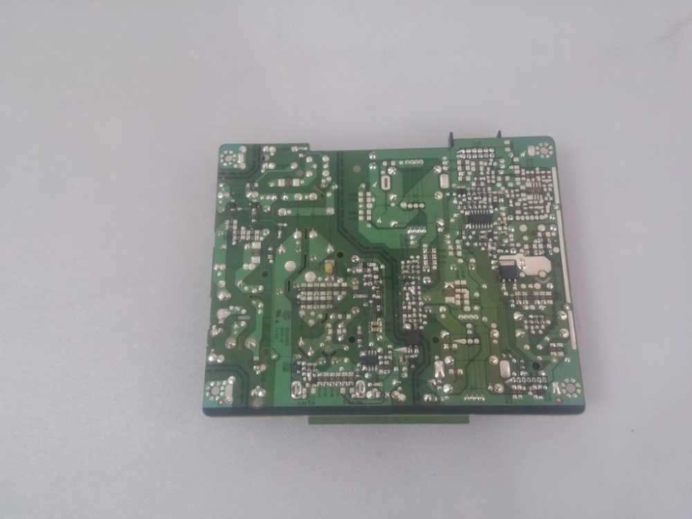 17IPS12, 23084511, 23321119 TOSHIBA 49L2863DAT MODEL LED TV 49" POWER BOARD