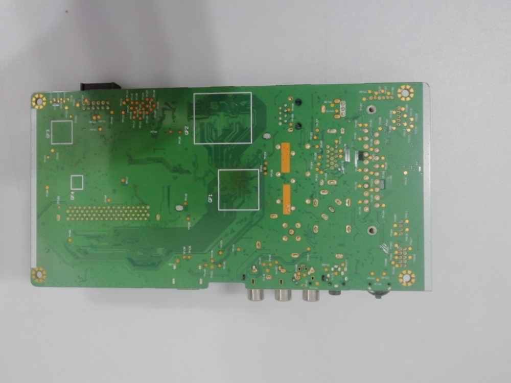 17MB130P, 090517R2 PROFİLO 50PA515T MODEL LED TV 50” ANAKART
