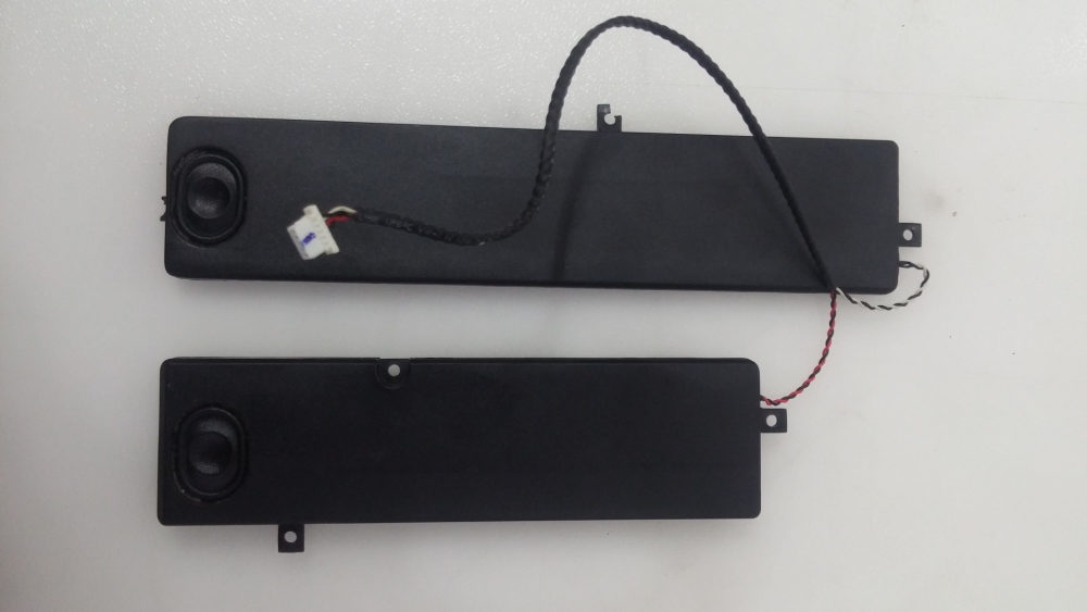 2015A1-3 LENOVO THİNKPAD SL500 (2746) MODEL NOTEBOOK HOPARLÖR 