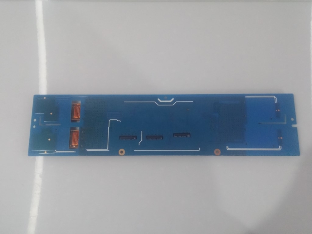 2300KTG017B-F TOSHIBA 37ZV635D MODEL LCD TV 37" 