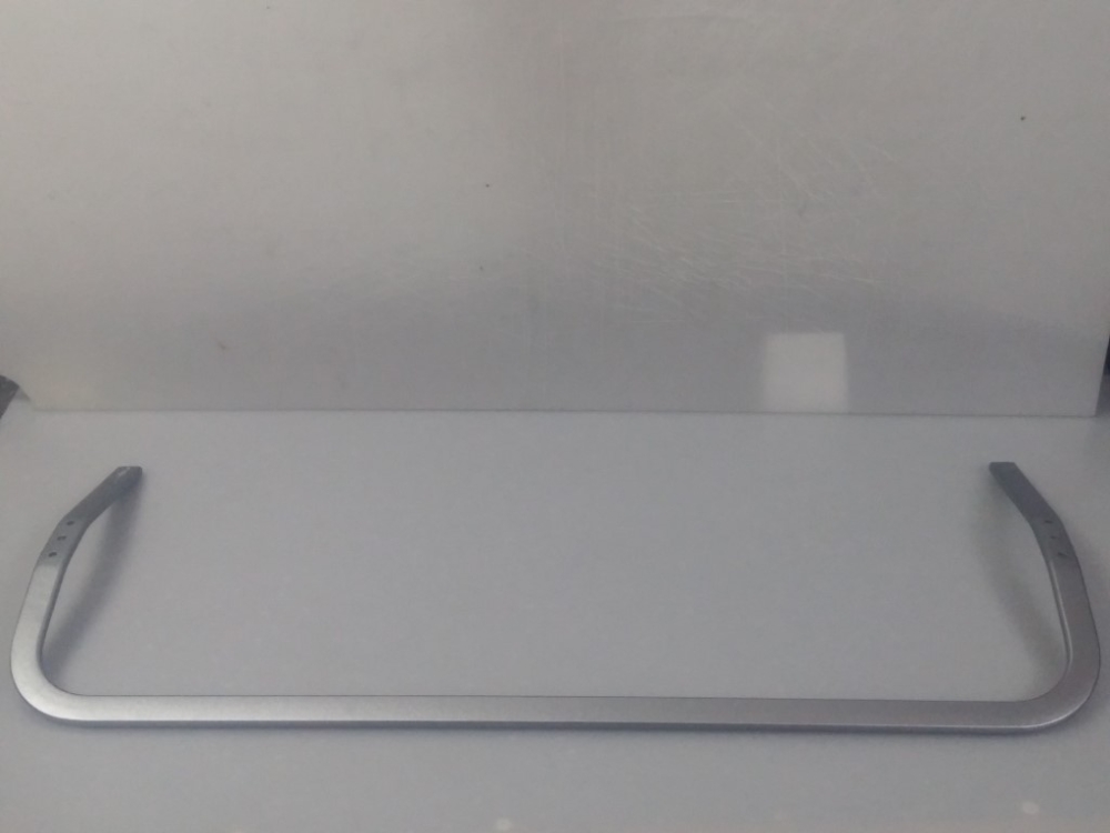 2455DZ300 SUNNY SN055LDSIS231-DF MODEL LED TV 55" TV AYAĞI 