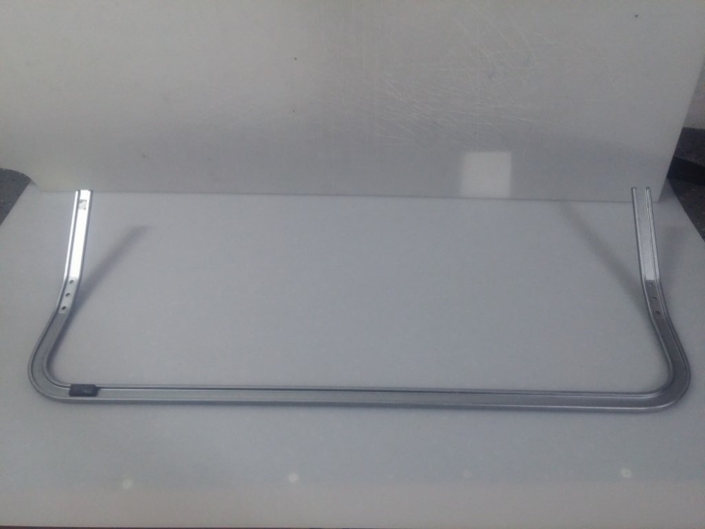 2455DZ300 SUNNY SN055LDSIS231-DF MODEL LED TV 55" TV AYAĞI 