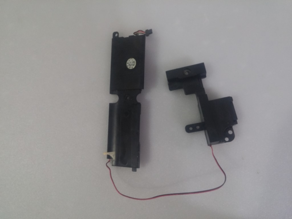 2512B1M HP PRESARİO V6700 MODEL NOTEBOOK HOPARLÖR 