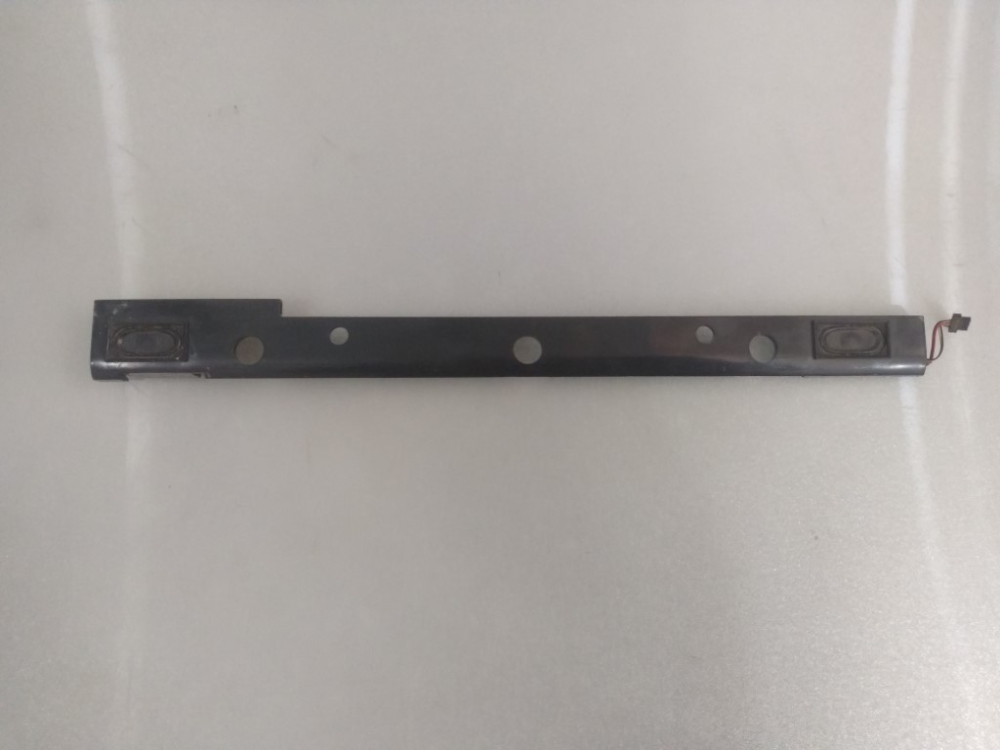 2512KN04 HP PAVİLİON DV6680EE MODEL NOTEBOOK HOPARLÖR 