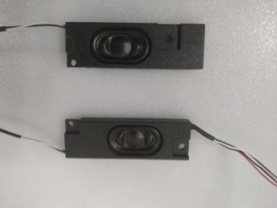 Hp Compaq Mini 110 Model Netbook Hoparlor 21 19 Tl Kdv