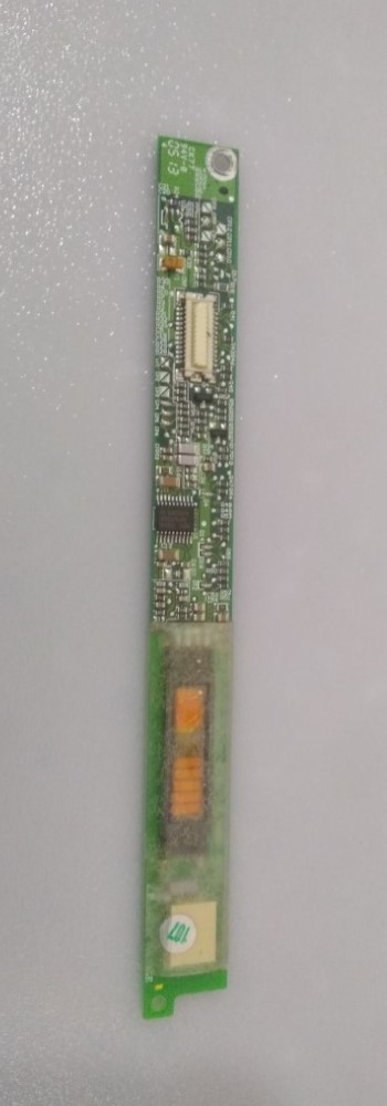 26P8464 IBM 2376-BY5 MODEL NOTEBOOK İNVERTER