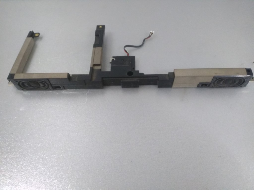 285538-001 HP COMPAQ PP2150 MODEL NOTEBOOK HOPARLÖR 
