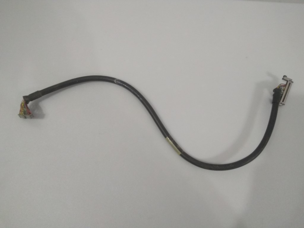 30063999 VESTEL 42PF6011 MODEL LCD TV 42" DATA KABLO FLEX 