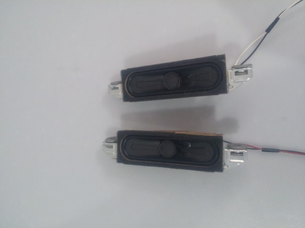 30079437, 18F14R HI-LEVEL 49HL560 MODEL LED TV 49" HOPARLÖR 